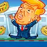 Trumpoline