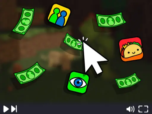 Tube Clicker لعبة إدارة قناة يوتيوب مجانية للعب أونلاين