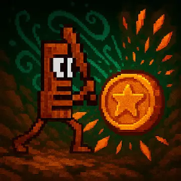 Tung Tung Sagur: Juego de Clics Gratis y Divertido