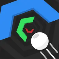 Tunnelz - Juego gratis para jugar en línea y conseguir puntuaciones altas