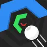 Tunnelz - Juego gratis para jugar en línea y conseguir puntuaciones altas