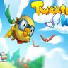 Tweety Fly