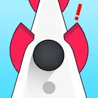 Twirl Jogo Casual Online Grátis para Jogar