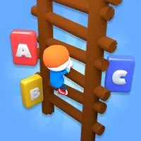 Type Or Die: Juego de mecanografía y rompecabezas en línea gratis