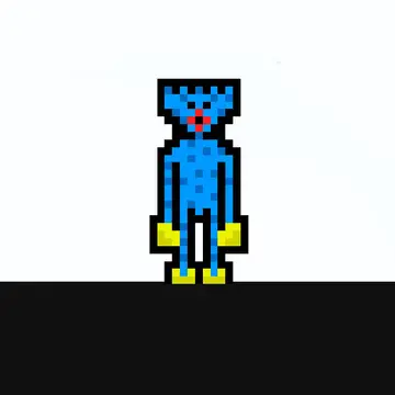 Ugi Bugi - かわいいぬいぐるみアドベンチャーゲーム