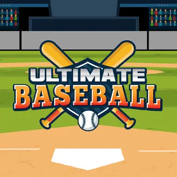 Ultimate Baseball Oyna - Ücretsiz ve Çevrimiçi Beyzbol Oyunu