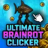 Ultimate Brainrot Clicker