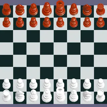 Ultimate Chess - Jeu d'échecs en ligne et gratuit
