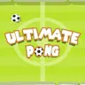 Ultimate Pong: Juego de Pong en Fútbol Gratis y Online