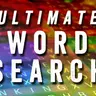 Ultimate Word Search