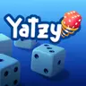 Ultimate Yatzy
