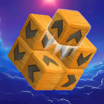 Unblock It 3D Ücretsiz Oyna - Bulmaca ve Zeka Oyunu