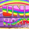 Unihorn kostenlos spielen – Dress-up Spiel für Kinder