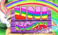 Unihorn لعبة تلبيس مجانية للعب عبر الإنترنت