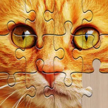 Unlimited Jigsaw Puzzles - Jogo de Quebra-Cabeças Grátis para Jogar Online