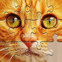 Unlimited Jigsaw Puzzles 無料ジグソーパズルゲーム
