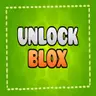 Unlock Blox