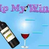 Up my Wine! - Fun Online Play Game for All Ages