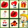 Valentines Cards Match - 無料メモリーカードゲームで遊ぼう