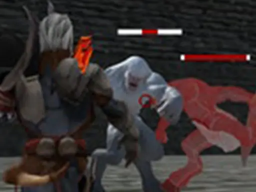Vampires Lore: Jogue Agora o Jogo Online de Vampiros