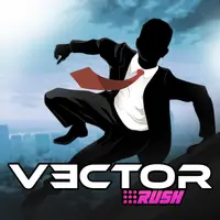 Vector Rush 無料オンラインゲーム - アクションゲームで遊ぶ