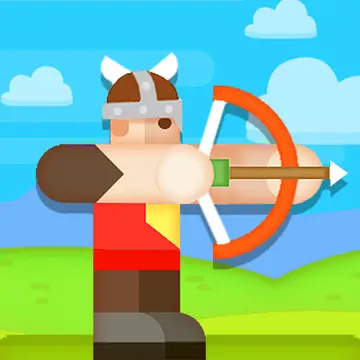 Viking Wars 3 – Kostenloses Kampfspiel online spielen