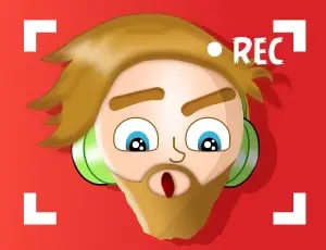 Vloggers Life Tycoon - Play Game as a YouTuber Vlogger Simulator