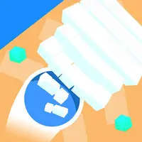 Void Run! Jogo Casual Online Grátis para Jogar