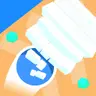 Void Run! لعبة مجانية وسهلة للعب عبر الإنترنت