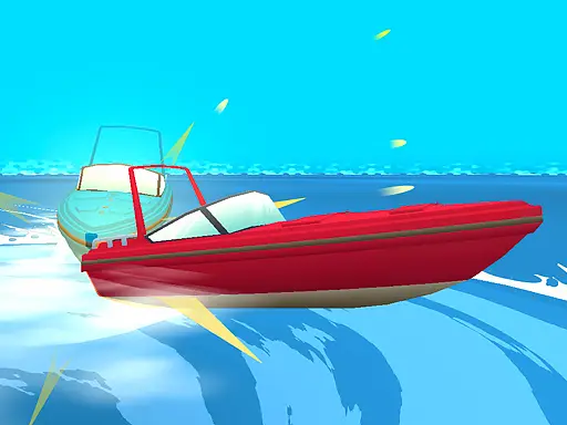 Vortex.io - Jogo Online Grátis de Vórtice para Jogar