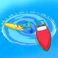 Vortex.io - Jogo Online Grátis de Vórtice para Jogar