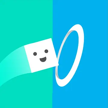 Wall Jump - Jeu de saut de murs en ligne gratuit