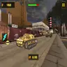 War Machines: Tank Battle - لعبة معارك الدبابات المجانية أونلاين