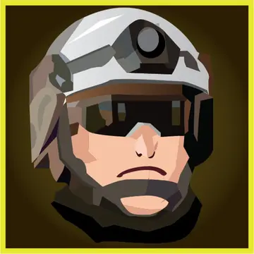 War Zone - Jeu de tir en ligne gratuit