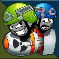 Warlings - Jeu d'aventure en ligne gratuit à jouer