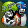 Warlings - オンラインアドベンチャーゲームで遊ぼう