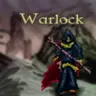 Warlock Jogo Online de Aventura e Combate a Monstros