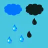 Water Cleaner: Juego de disparos y rompecabezas gratis