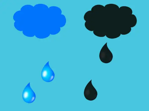 Water Cleaner 無料オンラインパズルゲームで遊ぶ