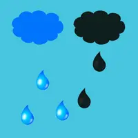 Water Cleaner 無料オンラインパズルゲームで遊ぶ
