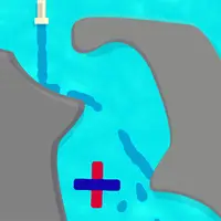 Water Crysis - Bağlantı Bulmaca Oyunu Oyna