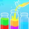 Water Sort Puzzle 3