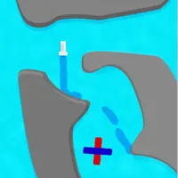 Water The Plant - Jogo de Quebra-Cabeça Casual Online Grátis