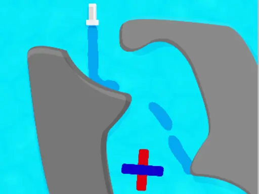 Water The Plant لعبة ألغاز مجانية للعب عبر الإنترنت