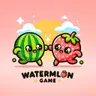Watermelon Suika Juego Gratis - Fusiona y Juega en Línea