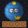 Where is my ruffled bird – Kostenloses Online Spiel zum Spielen