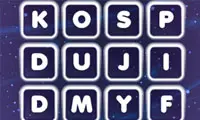 Where's the Word?