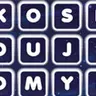 Where's the Word?