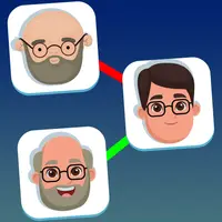 Who was who - Ünlüleri Tanıma ve Oyna - Ücretsiz Çevrimiçi Oyun