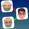 Who was who - Ünlüleri Tanıma ve Oyna - Ücretsiz Çevrimiçi Oyun